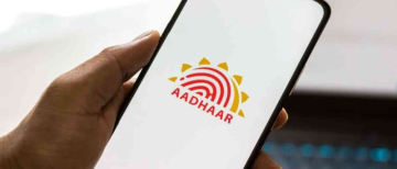 Aadhaar App Crosses 5 Crore Downloads: What Makes It So Popular?
