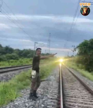 VYGR News