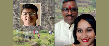 Teen Threatens Suicide Over iPhone EMI, Parents Die Trying to Save Him