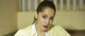 Uorfi Javed Reveals Why Bigg Boss and Khatron Ke Khiladi Rejected Her
