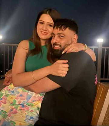VYGR News
