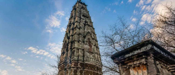 100-Year-Old Hindu Temple Demolished in Pakistan, Minority Groups Demand Probe