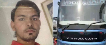 Noida-Delhi bus gang-rape case: 5 Major Security Gap Questions Authorities Must Now Answer