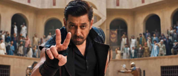 Bigg Boss 20 Begins: Who Are the 17 Celebrities Inside Salman Khan’s House?