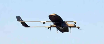 Amritsar Airport Shut After Drone Scare, 7 Flights Diverted