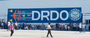 India’s Drone Defence Gets a Boost as DRDO Launches SHIELD Programme