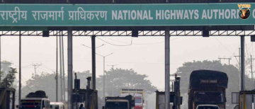 Massive Fake Toll Plaza Scam Exposed: ED Raids & Illegal Software