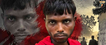 Man Held Hostage and Blood Sold Over ₹2799 EMI Dispute in Lucknow