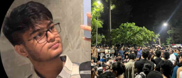 IIT Bombay Student Dies by Suicide After Being Caught Using ChatGPT in Exam