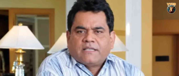 Veteran Bollywood Actor Mushtaq Khan Dies at 56 After Cancer Battle