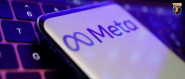 Meta Rolls Out Parental Supervision on Threads in India & APAC