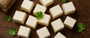Is Your Paneer Really Paneer? FSSAI Proposes New Nationwide Rules