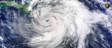 Fact Check: Did Cyclone Arnab Hit Odisha and Andhra Pradesh? IMD Clarification
