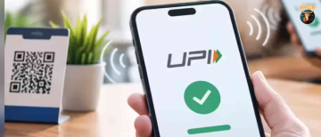 Mobile Retailers Announce 'No UPI Day' on Oct 2 Over 0.4% MDR Charge