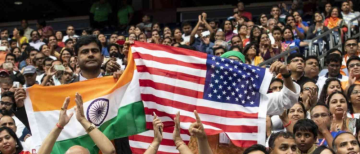 From Job Stealers to Outsiders: Why Indians Are Facing Backlash in the US