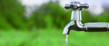 Pune to Face Weekly Thursday Water Cuts From October 15 as Maharashtra Tightens Water-Saving Rules