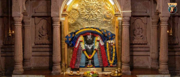 Dharmraj Chitragupta Temple Ujjain: The Only Shrine Where Devotees Pray for Moksha and Death