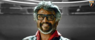 Jailer 2 Is Here: Early Reactions, Big Advance Bookings and a Question About the Second Half