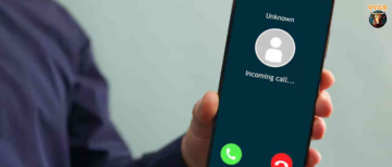 Caller Name Display Becomes Mandatory From 1 November: What It Means When an Unknown Number Rings
