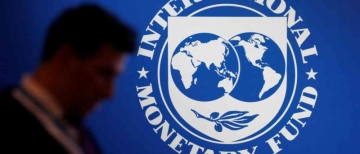 IMF Backs India’s New GDP Calculation Method as Growth Forecast Rises to 7%