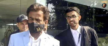 Supreme Court Refers Rajpal Yadav’s Cheque-Bounce Dispute to Mediation, Asks Trial Court to Release His Passport