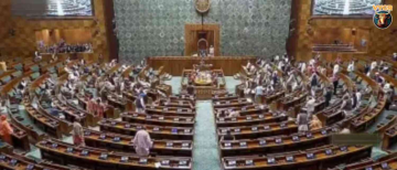 Special Parliament Session Likely This Month as Government Says It Has the Numbers for Delimitation and Women’s Quota Bills