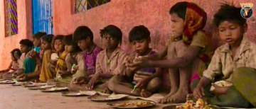 World Food Day 2026: India Has Cut Hunger by Nearly Half in Two Decades, but Half a Billion Indians Still Can’t Afford a Healthy Plate