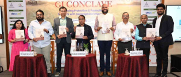 ASSOCHAM Goa Hosts Landmark GI Conclave & Releases Coffee Table Book on Geographical Indications of Goa
