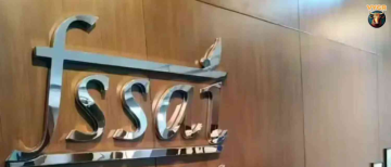 FSSAI Starts Prosecution Against Priyagold Biscuit Maker Over Cattle-Feed Bran, Also Acts Against Dodla Dairy and Ueir Organic Foods