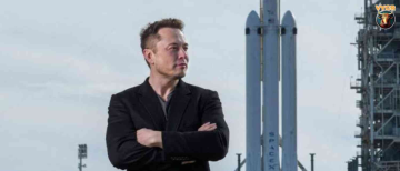 Elon Musk Plans to Give Every Child in America a SpaceX Share in 2027: What the Pledge Means
