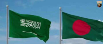Saudi Execution of Two Bangladeshis: What Is Confirmed, What Isn’t, and Why a Viral Claim About an Indian Man Should Be Treated With Caution