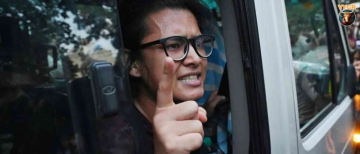 Delhi High Court Reserves Verdict on Neha Bora’s Petition Against ‘Peace Bond’ Notice