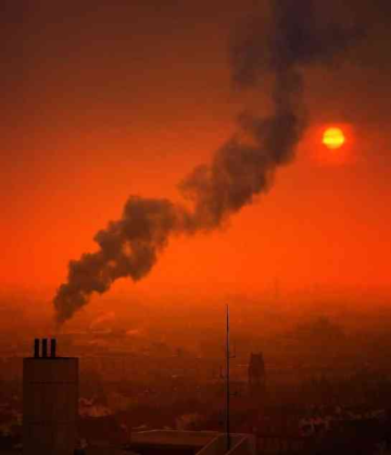 VYGR News