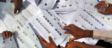 In a UP Seat Won by Under 7,000 Votes, Officials Confirm Irregularities in 10,470 Voter Entries; SP and Congress Say Muslims Were Targeted