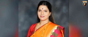 Bomb Threat Email Received at Mumbai Mayor’s Office, Nothing Suspicious Found After Search