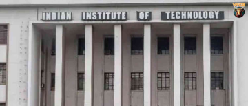 IIT Seats Up 13.4% Since 2022, and Seats for Women Have Surged