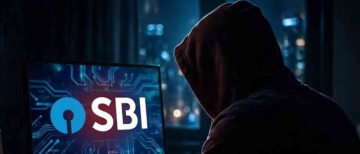 SBI Data Leak: 3,897 Customer Records Found on Dark Web, Are Your Funds Safe?