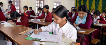 Big Update for School Students! NCERT Introduces AI Learning for Classes 9–12