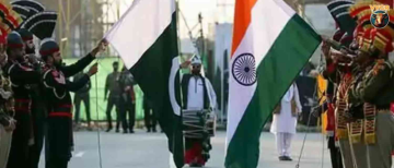 Pakistan’s Imports From India Jump 69% Despite Trade Ban: What the Numbers Do and Don’t Show