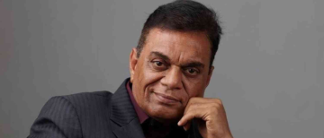 CID and Aahat Creator BP Singh Dies at 77; celebs pay tribute