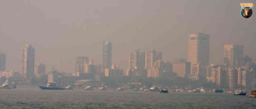 Can Mumbai Trust Its Air Data? Why Two Monitors Give Two Answers, and What an IIT Scientist Says to Check