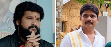 Why Political Rivalries Turn Deadly in Thane, Mumbai’s Booming Neighbour: From a 1989 Murder to the Killing of Pradeep Purnekar