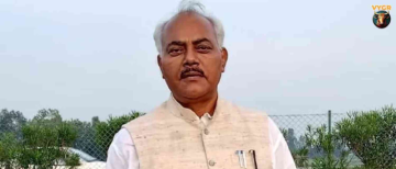 UP MLC Results: Samajwadi Party Retains Varanasi Teachers’ Seat and Surges Ahead in Graduates’ Race in PM Modi’s Constituency