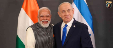 Israel’s Election Deadlock: What It Means for India’s Ties, the Iran Standoff and the Future of Gaza