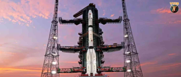 ISRO Launches NVS-03 on GSLV-F18: What We Know, What Changed After NVS-02 and What Must Go Right Next for NavIC