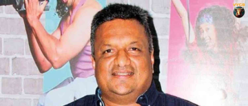 Filmmaker Sanjay Gupta, Director of shootout at wadala and Kaabil, Dies After Fall at His Mumbai Home; Police Register Accidental Death Report