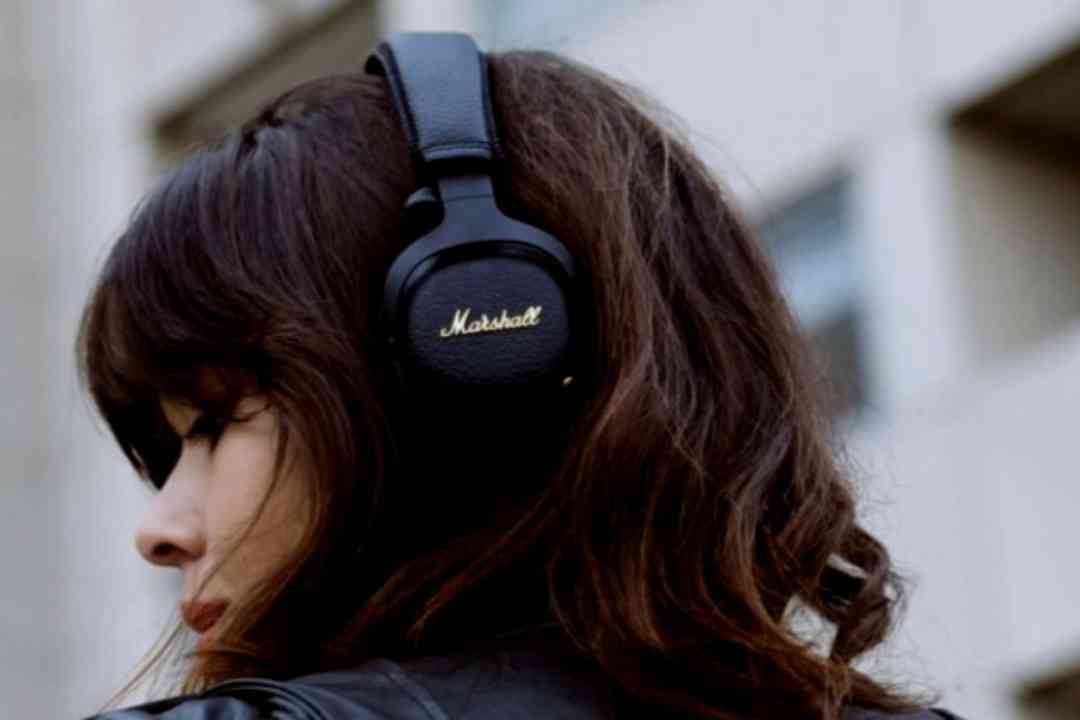 Blog Banner