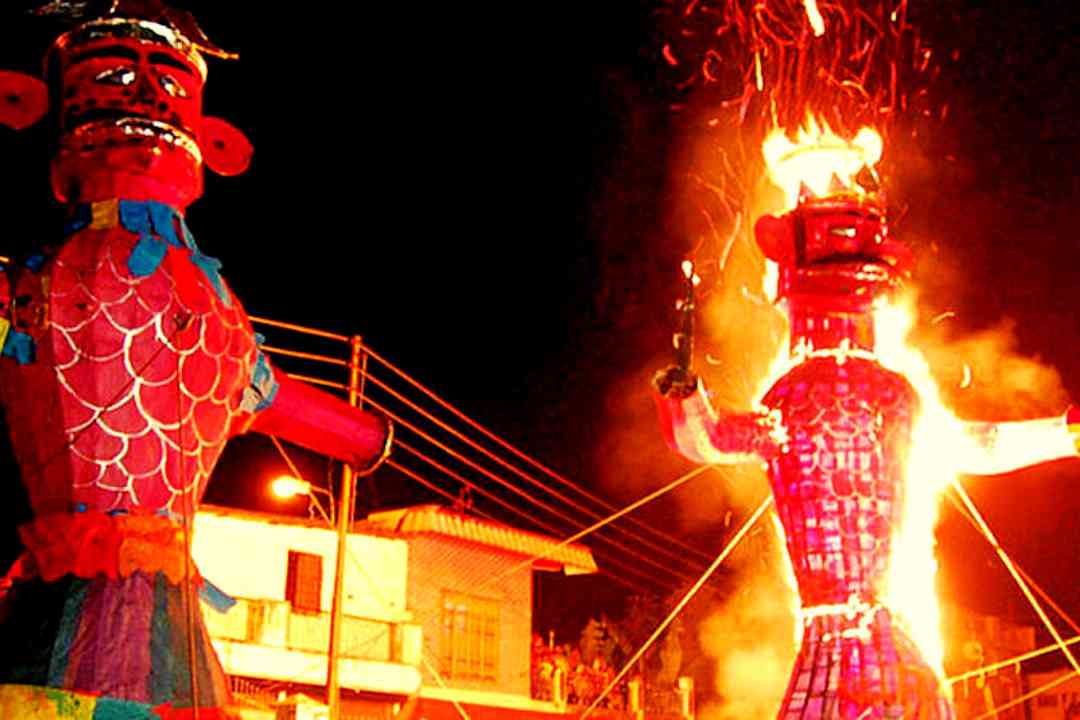 Blog Banner