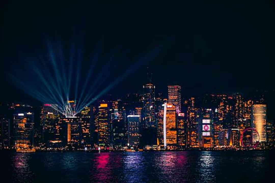 Blog Banner