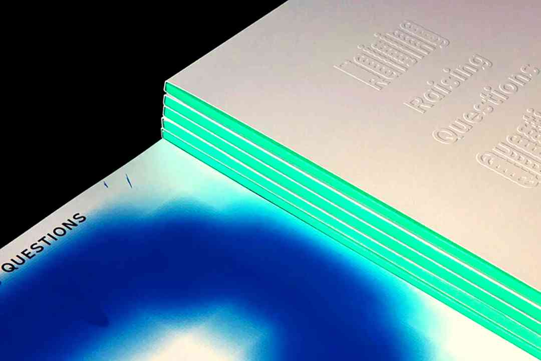 Blog Banner